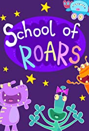 School of Roars Season 1 Episode 52