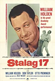 Stalag 17 (1953)