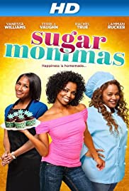 Sugar Mommas (2012)