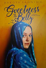 Sweetness in the Belly (2019)