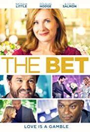 The Bet (2020)