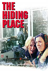 The Hiding Place (1975)