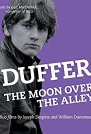 The Moon Over the Alley (1976)