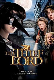 The Thief Lord (2006)