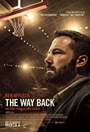 The Way Back (2020)