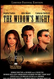 The Widow’s Might (2009)