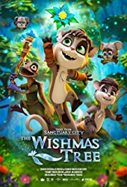 The Wishmas Tree (2019)