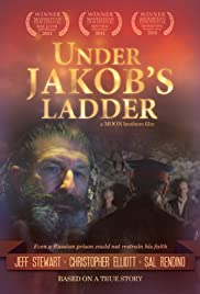 Under Jakob’s Ladder (2011)