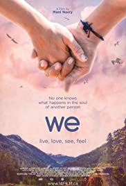 We (2018)