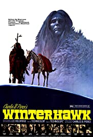 Winterhawk (1975)