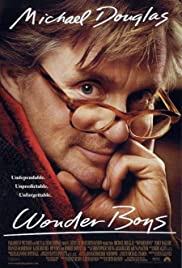 Wonder Boys (2000)