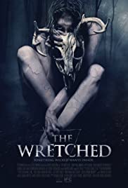 The Wretched (2019)