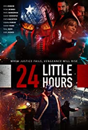 24 Little Hours (2020)