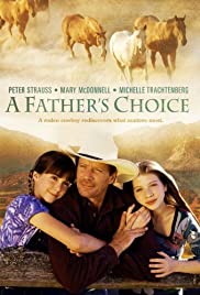 A Father’s Choice (2000)