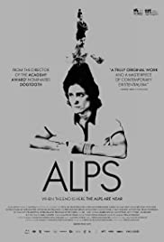 Alpeis (2011)