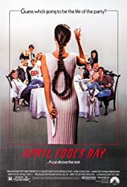 April Fool’s Day (1986)