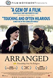 Arranged (2007)