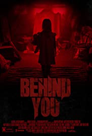 Behind You (2020)