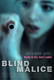 Blind Malice (2014)