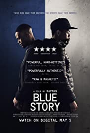 Blue Story (2019)