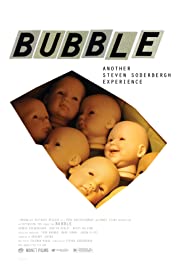 Bubble (2005)