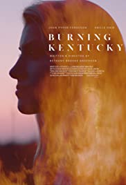 Burning Kentucky (2019)