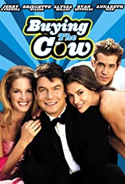 Buying the Cow (2002)