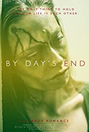 By Day’s End (2020)