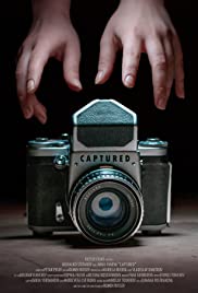 Captured (2019)