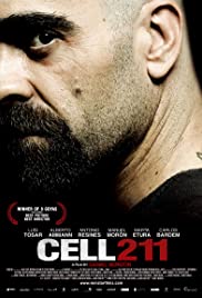 Celda 211 (2009)