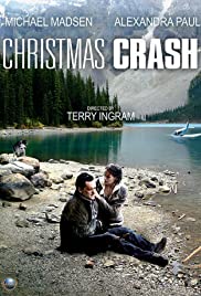 Christmas Crash (2009)