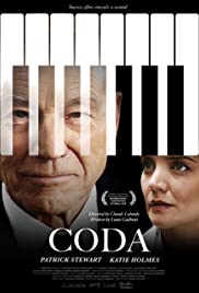 Coda (2019)