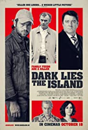 Dark Lies the Island (2019)