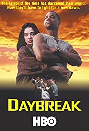 Daybreak (1993)