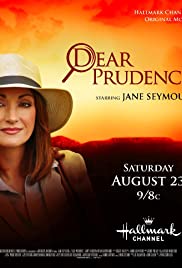 Dear Prudence (2009)