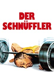 Der Schnüffler (1983)