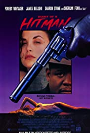 Diary of a Hitman (1991)