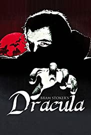 Dracula (1974)