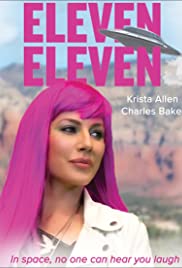 Eleven Eleven (2018)