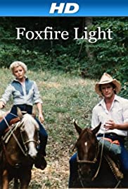 Foxfire Light (1983)