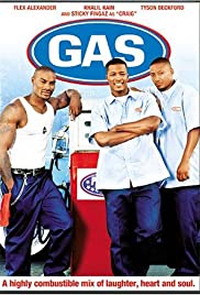 Gas (2004)