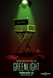 Greenlight (2019)