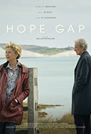 Hope Gap (2019)