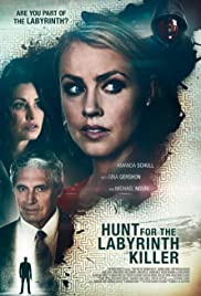 Hunt for the Labyrinth Killer (2013)