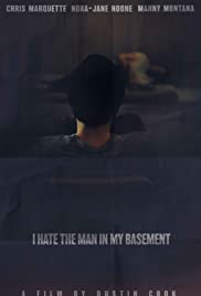 I Hate the Man in My Basement (2020)