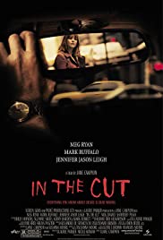 In the Cut (2003)