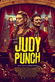 Judy & Punch (2019)