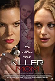 Killer Mom (2017)