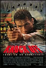 Knock Off (1998)