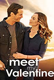 Meet My Valentine (2015)